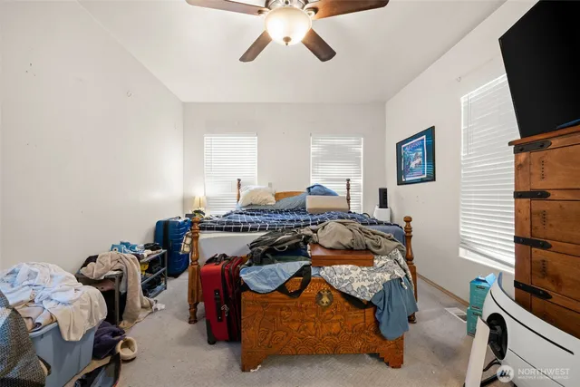 $699,950 | 1202 5th Street, Anacortes, WA 98221