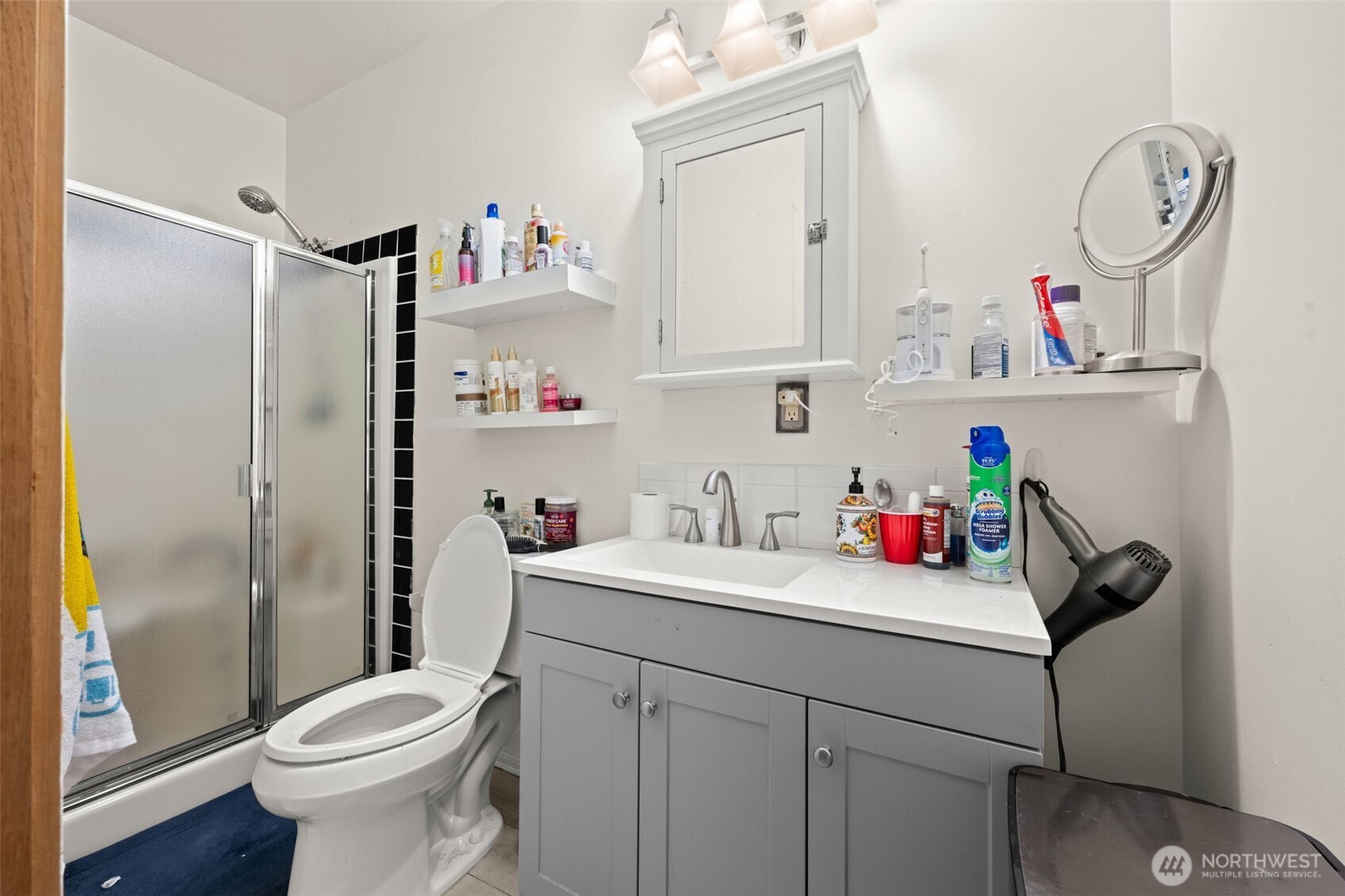 1202 5th Street Anacortes, WA 98221 - Photo 15 of 26