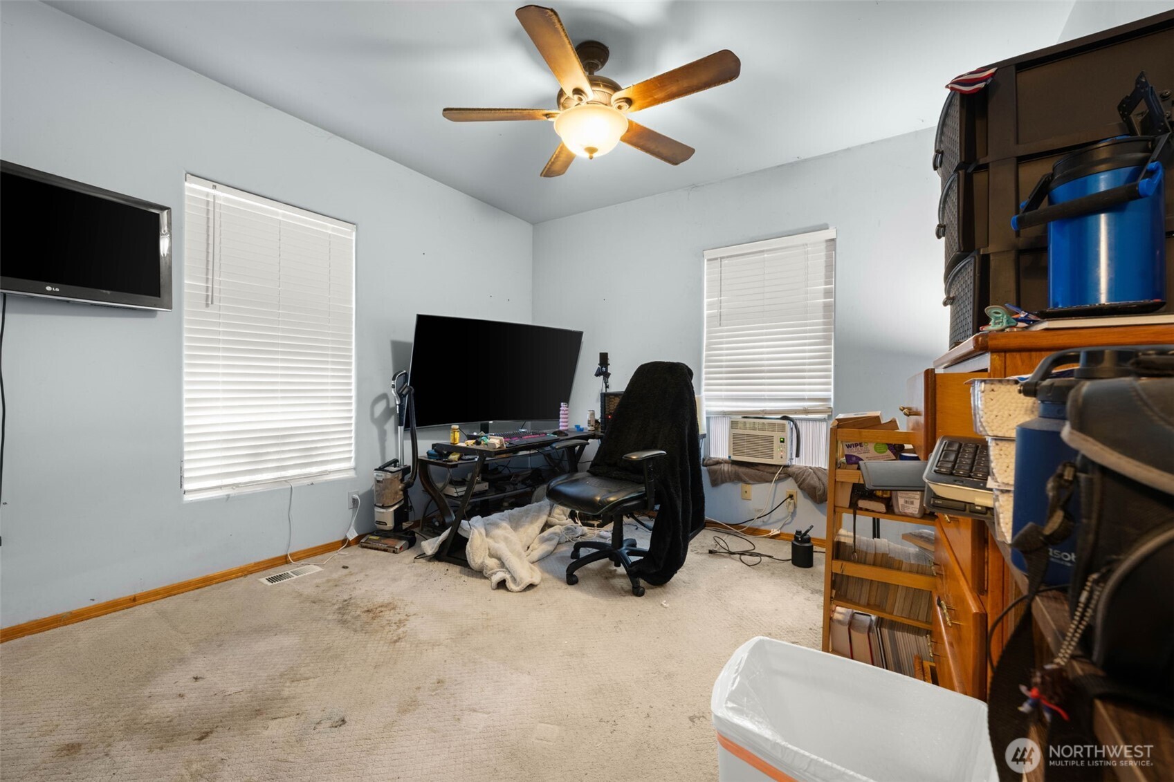 1202 5th Street Anacortes, WA 98221 - Photo 16 of 26