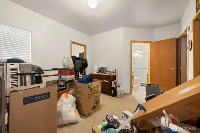 $699,950 | 1202 5th Street, Anacortes, WA 98221