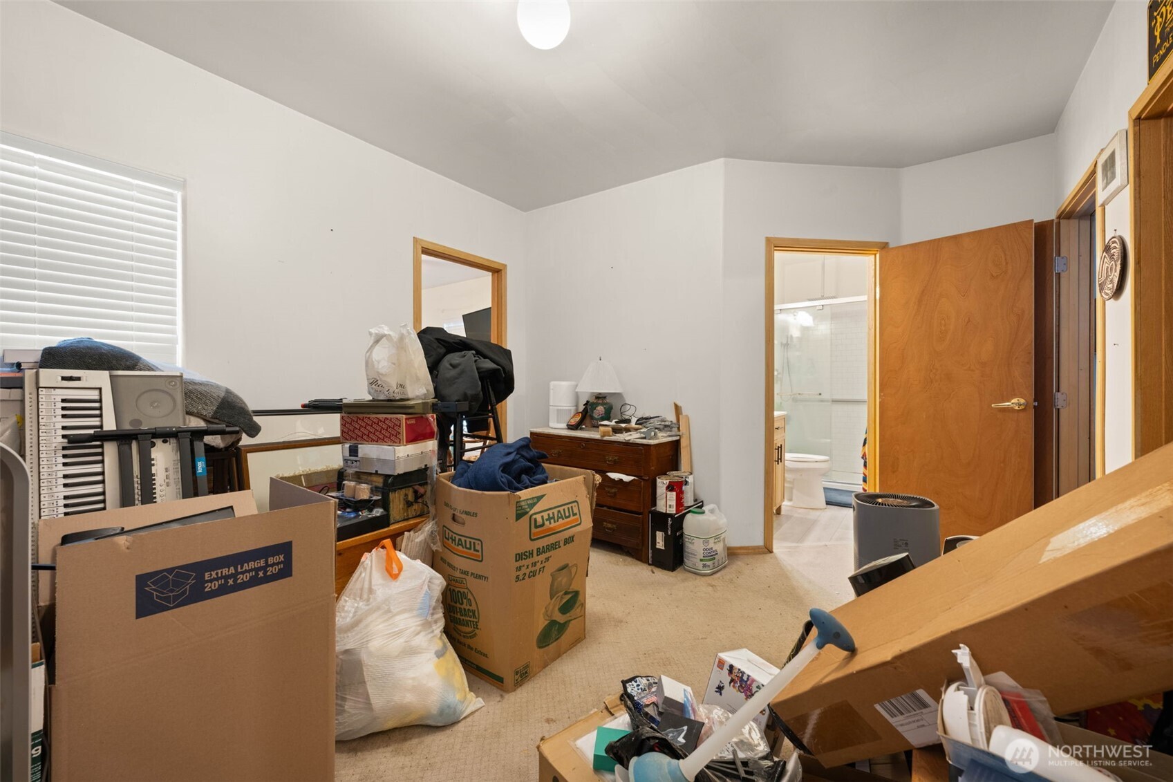 1202 5th Street Anacortes, WA 98221 - Photo 17 of 26