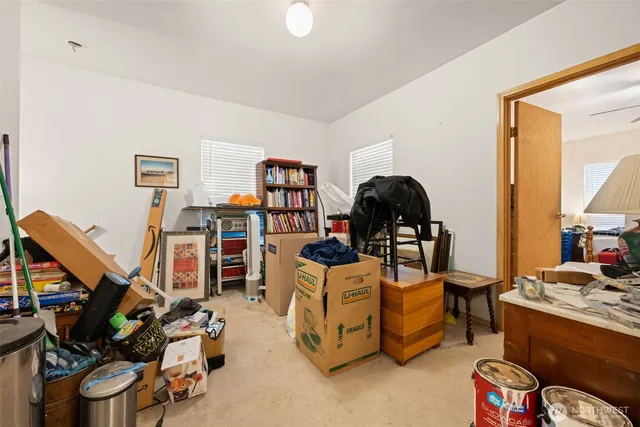 $699,950 | 1202 5th Street, Anacortes, WA 98221