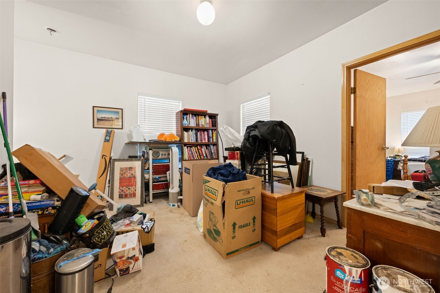 1202 5th Street Anacortes, WA 98221 - Photo 18 of 26