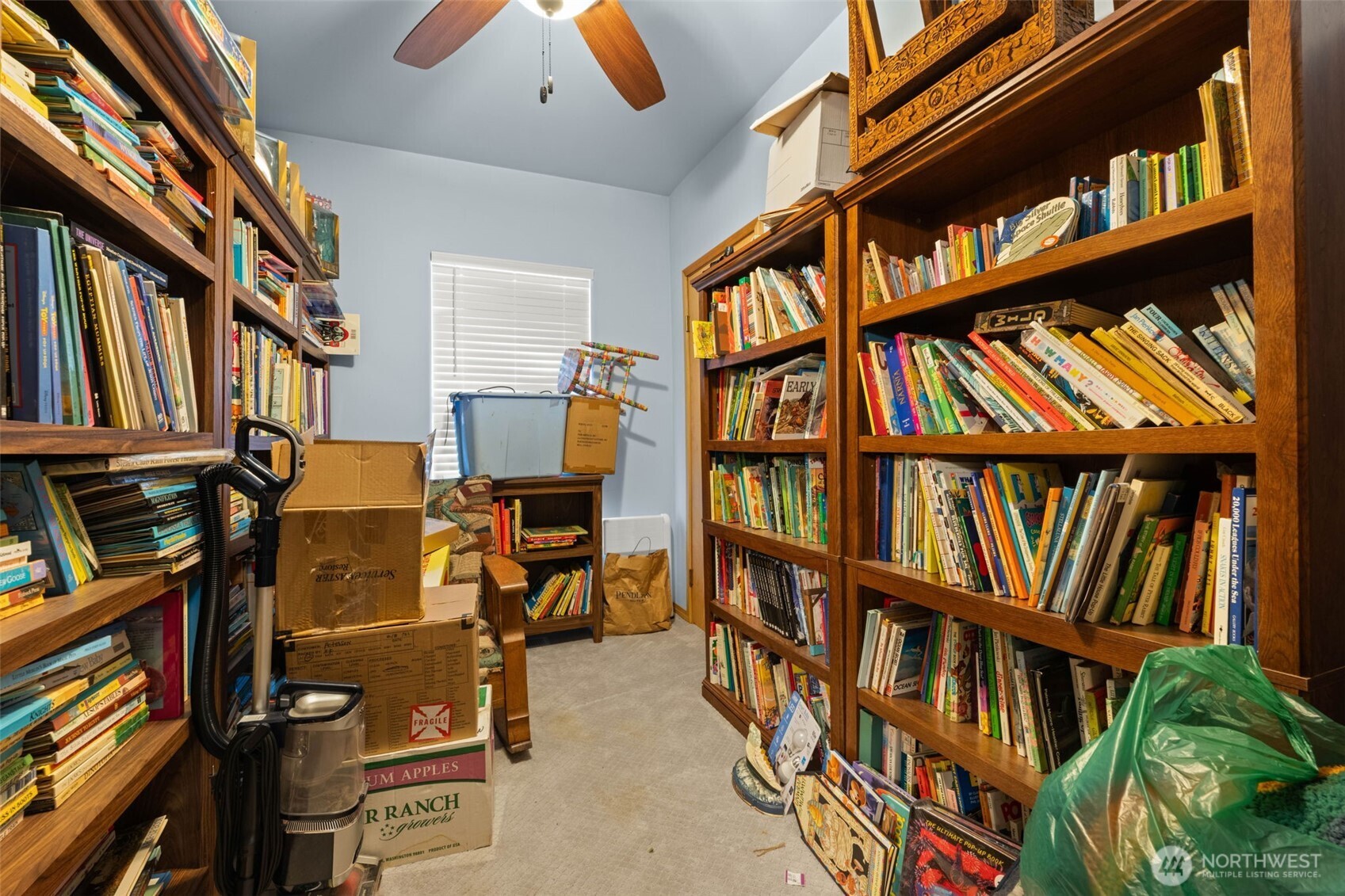 1202 5th Street Anacortes, WA 98221 - Photo 19 of 26