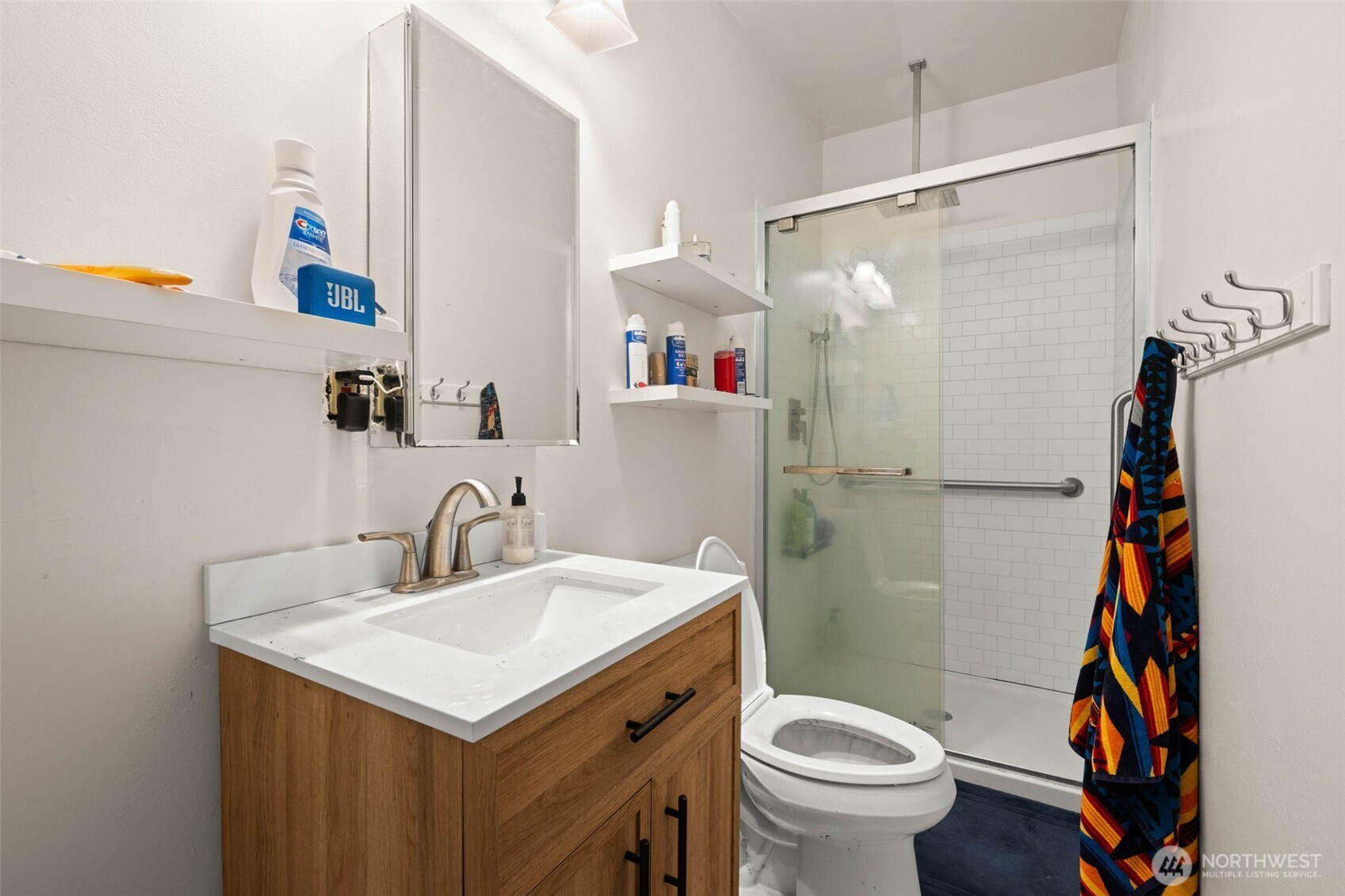 1202 5th Street Anacortes, WA 98221 - Photo 20 of 26