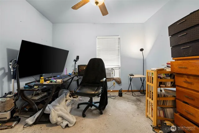 $699,950 | 1202 5th Street, Anacortes, WA 98221