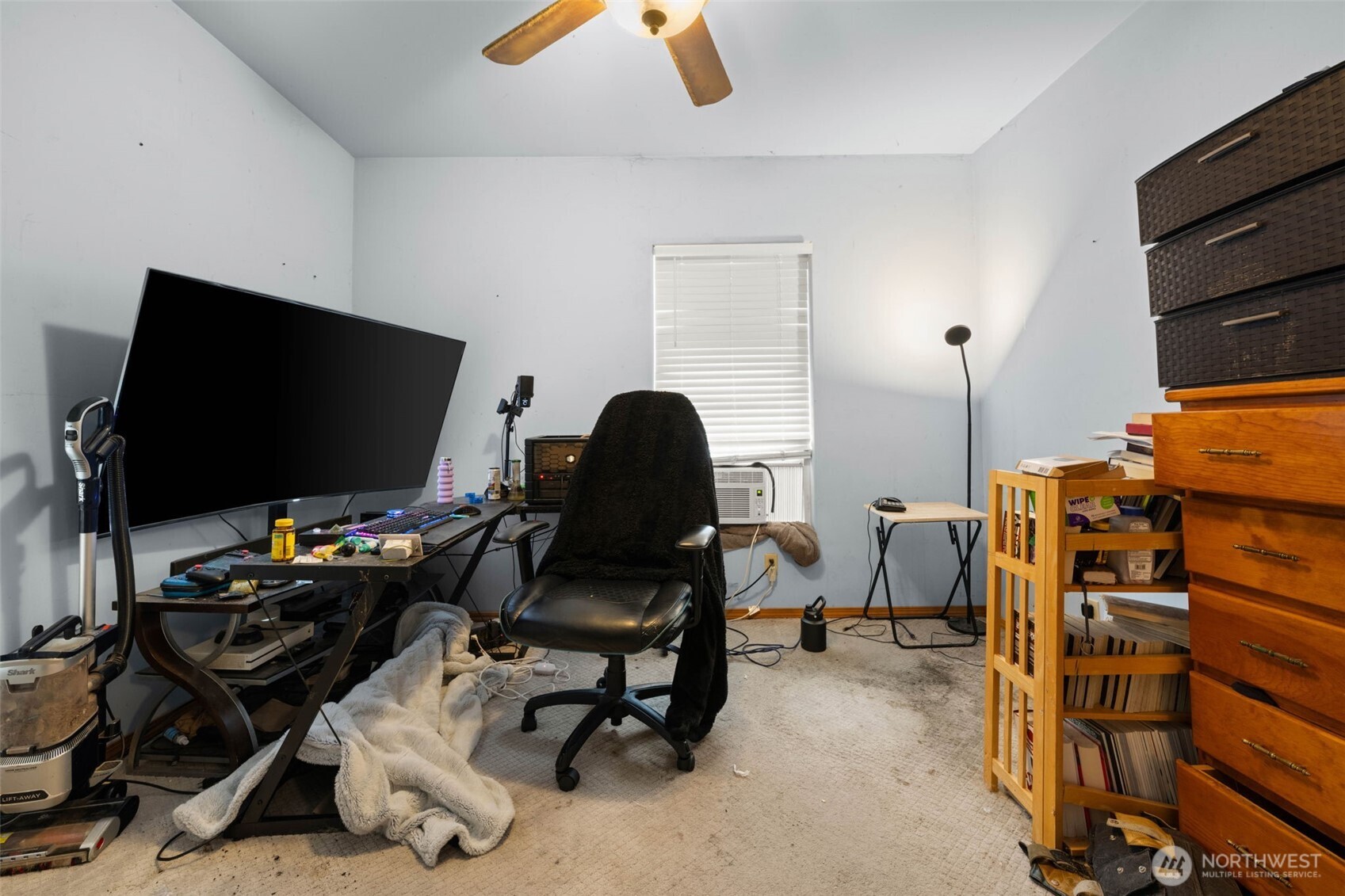 1202 5th Street Anacortes, WA 98221 - Photo 21 of 26