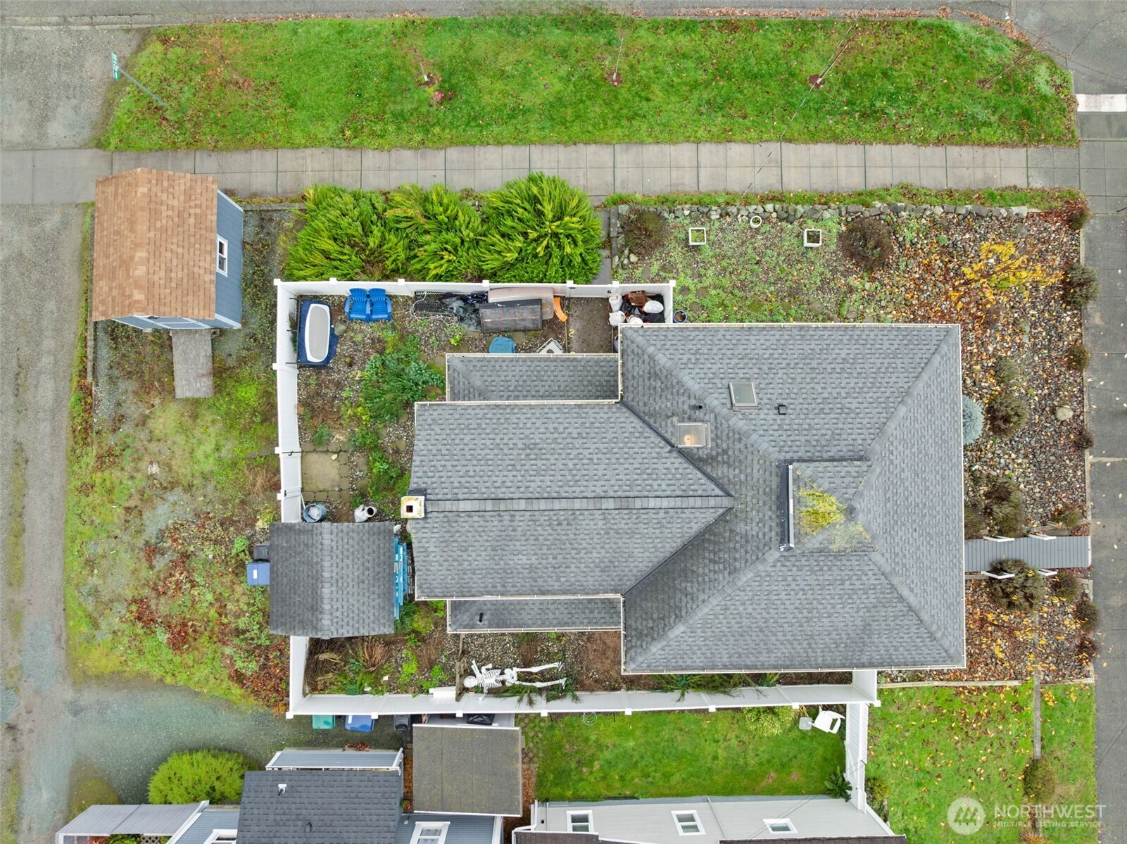 1202 5th Street Anacortes, WA 98221 - Photo 23 of 26