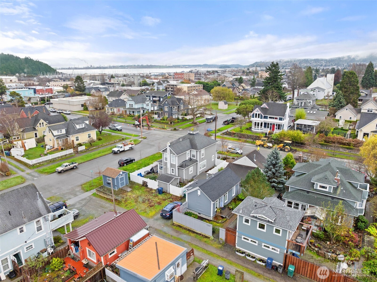 1202 5th Street Anacortes, WA 98221 - Photo 26 of 26