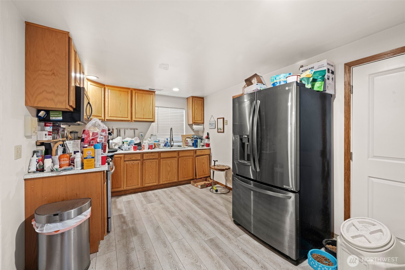 1202 5th Street Anacortes, WA 98221 - Photo 4 of 26