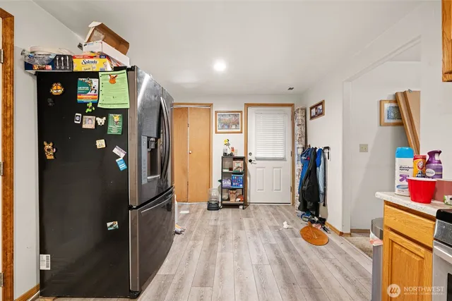 $699,950 | 1202 5th Street, Anacortes, WA 98221