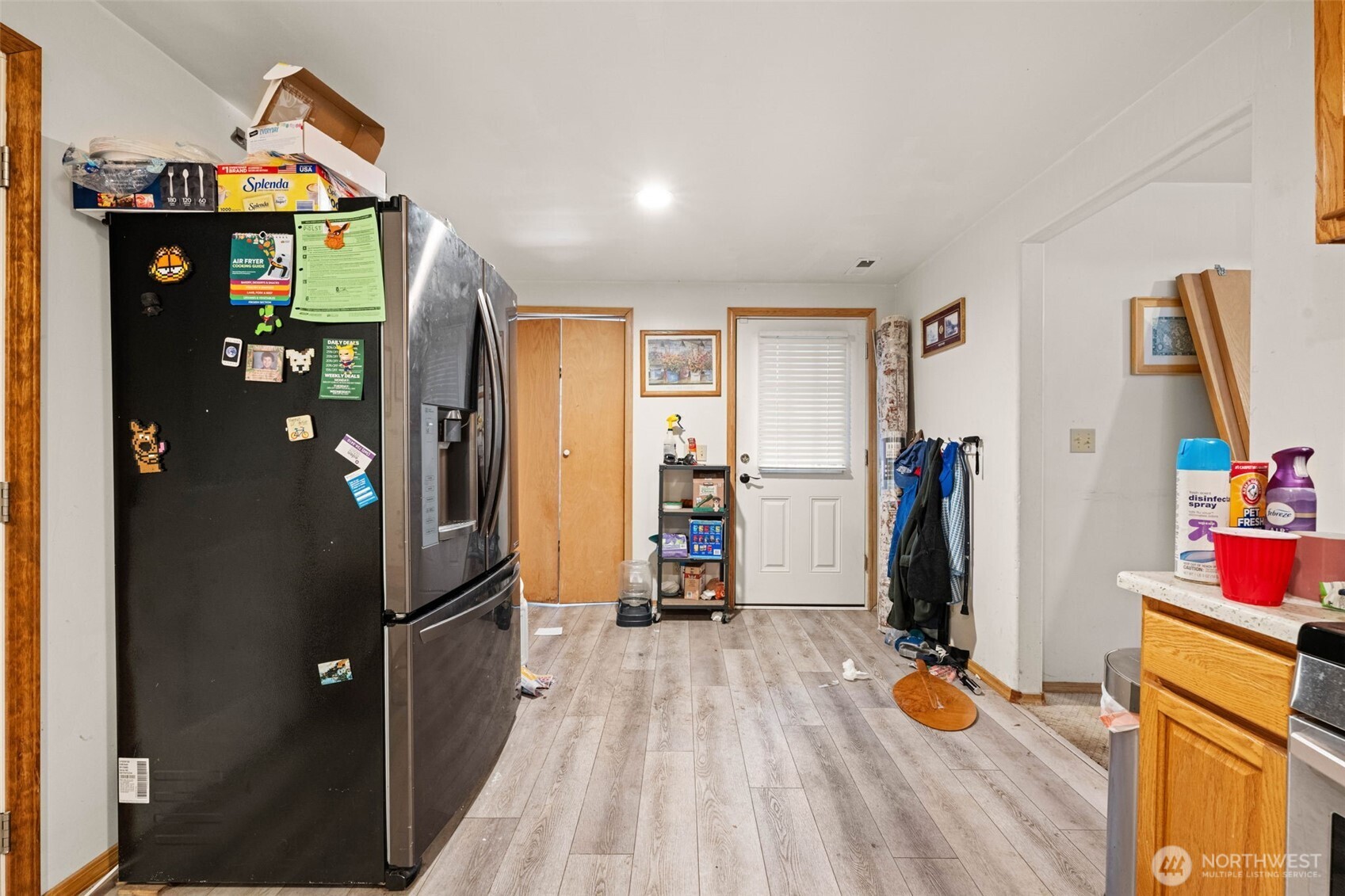 1202 5th Street Anacortes, WA 98221 - Photo 5 of 26