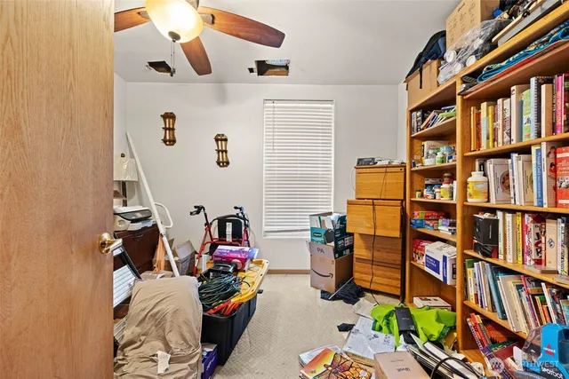 $699,950 | 1202 5th Street, Anacortes, WA 98221