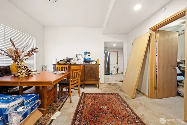 $699,950 | 1202 5th Street, Anacortes, WA 98221