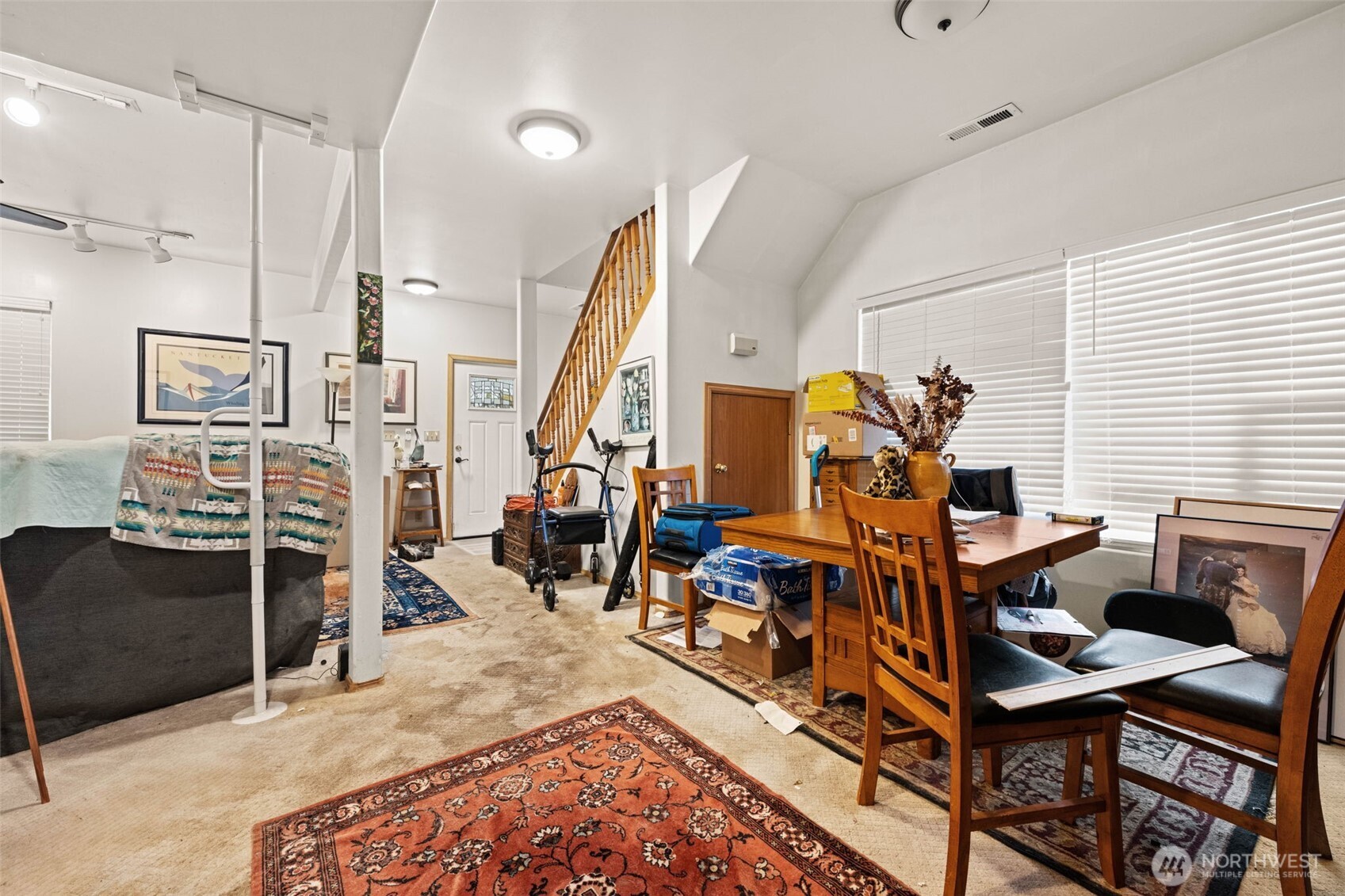 1202 5th Street Anacortes, WA 98221 - Photo 9 of 26