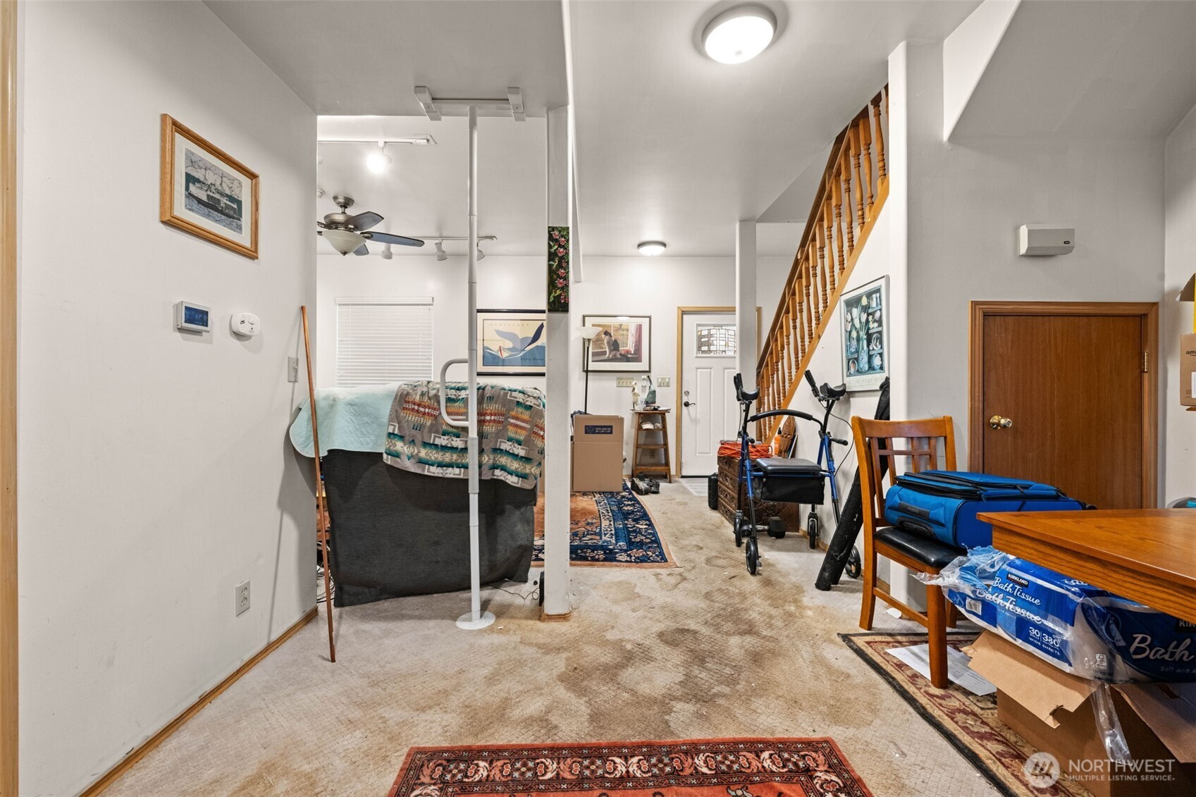 1202 5th Street Anacortes, WA 98221 - Photo 10 of 26