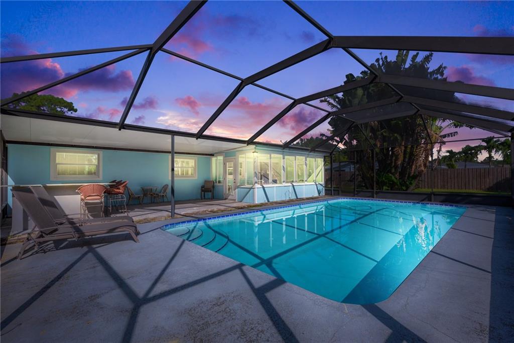 1453 Northwest Spruce Ridge Drive Stuart, FL 34994 - Photo 2 of 27 Gallery Image 2