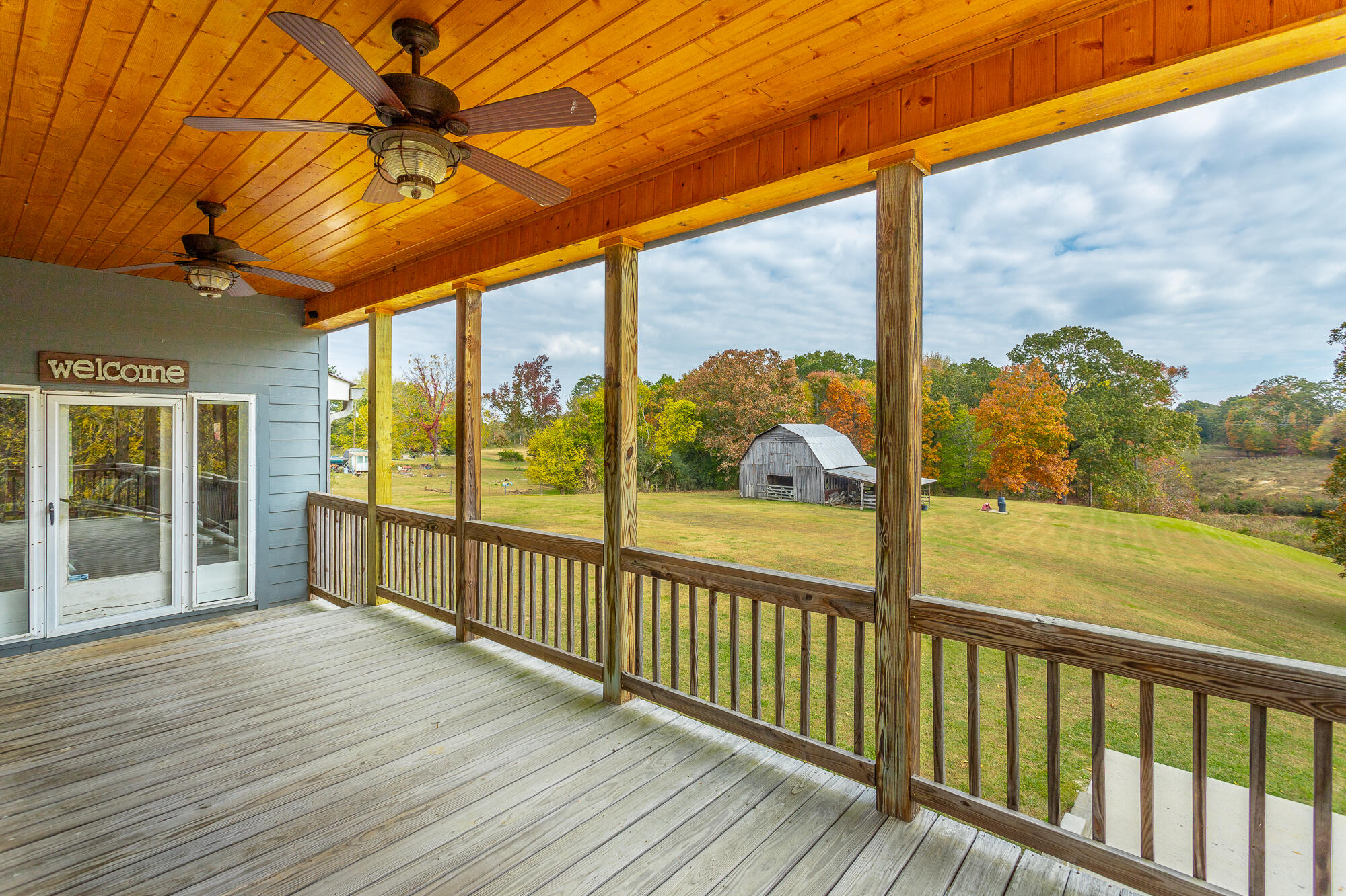 534 Stanley Road Trenton, GA 30752 - Photo 42 of 64 534 Stanley Road HD-90