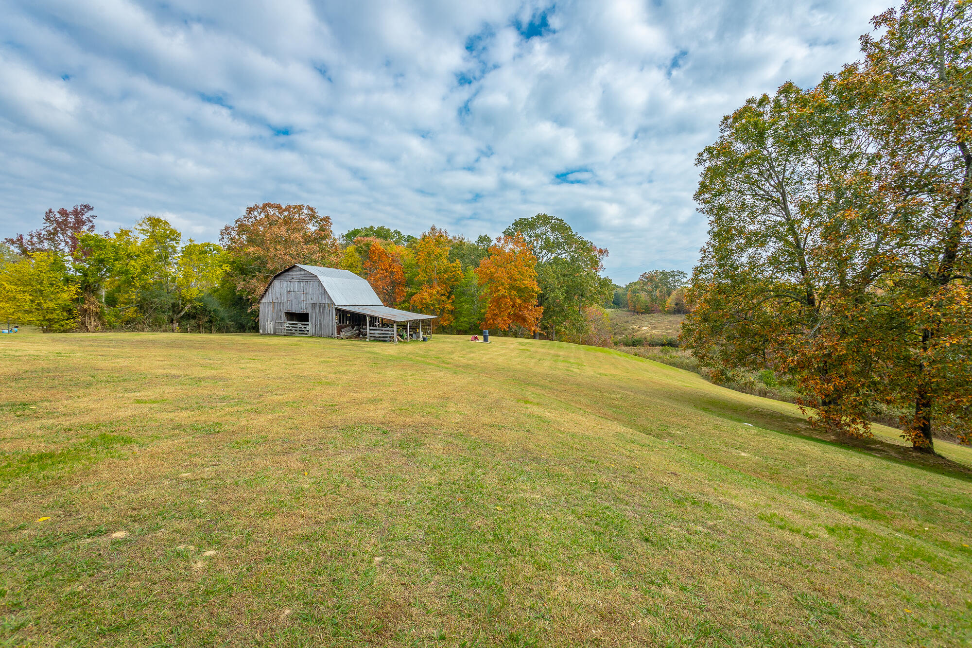 534 Stanley Road Trenton, GA 30752 - Photo 44 of 64 534 Stanley Road HD-82