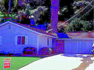 579 Via Rueda Santa Barbara, CA 93110 - Photo 1 of 1 Listing Photo