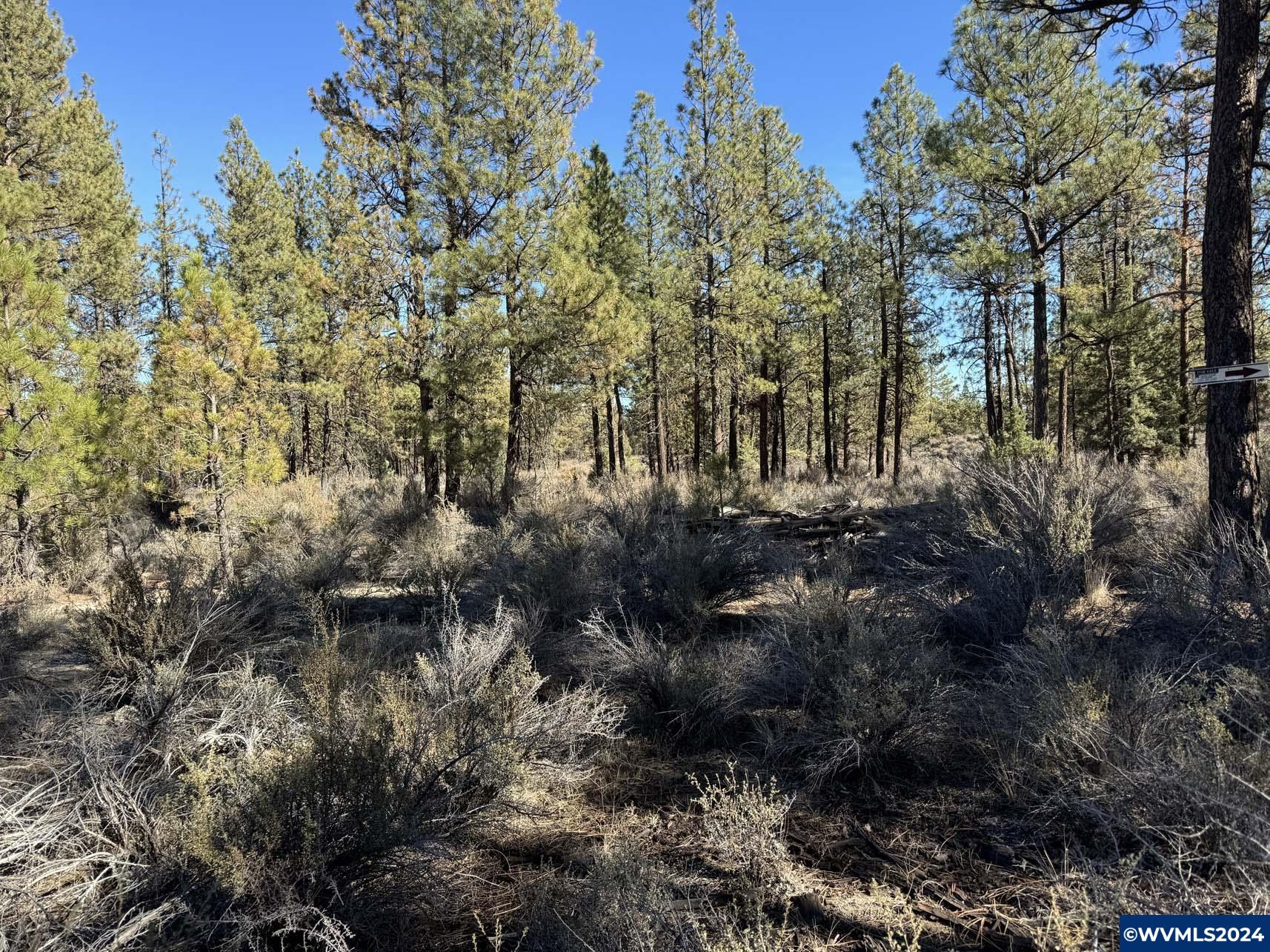 600 Oregon Pines Road Chiloquin, OR 97624 - Photo 49 of 49