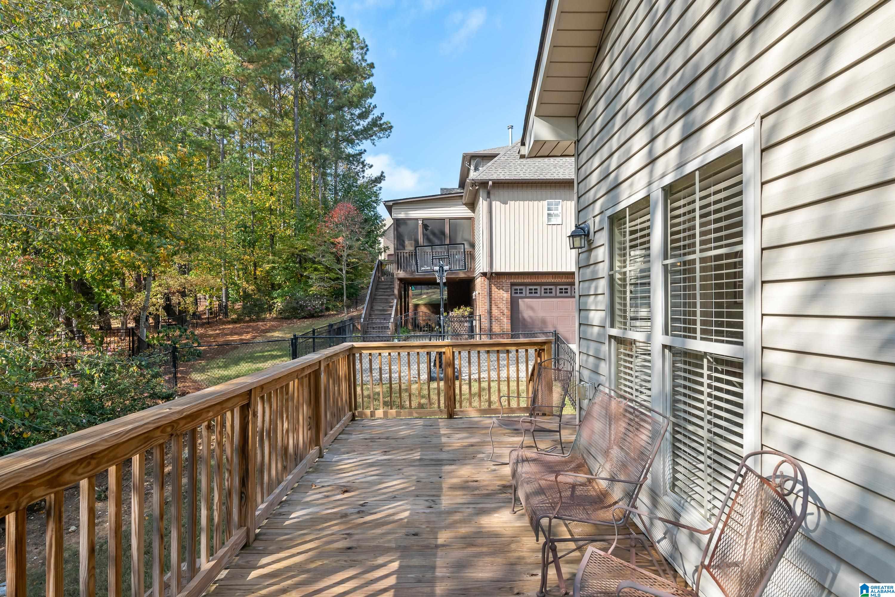 148 Lauchlin Way Pelham, AL 35124 - Photo 43 of 55