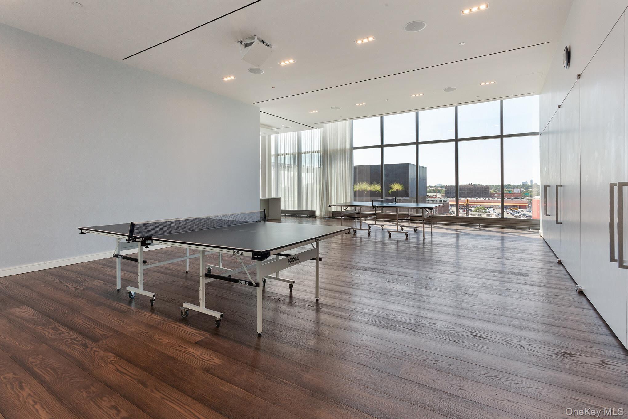 131-03 40 Road, Unit 11K Queens, NY 11354 - Photo 13 of 24 Gallery Image 13