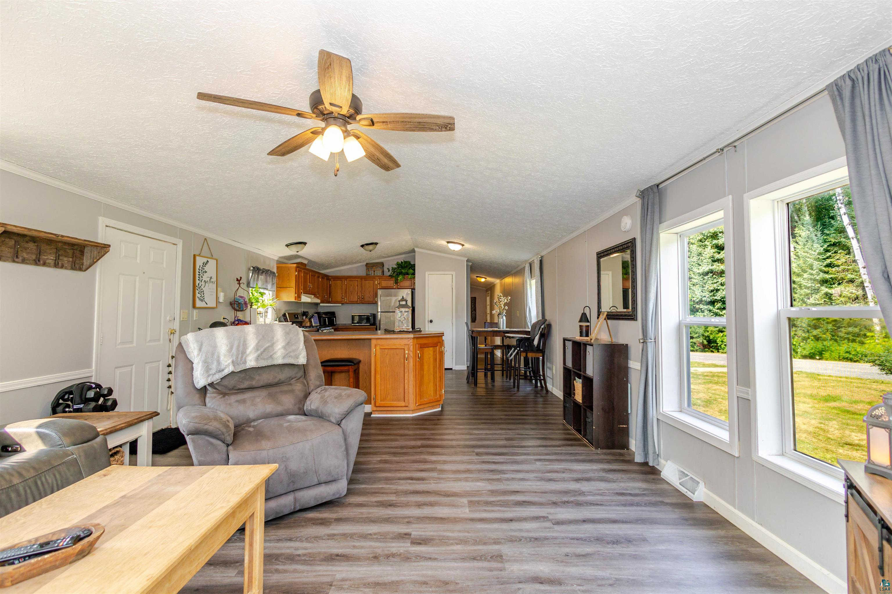 4699 East Eskelson Road Superior, WI 54880 - Photo 8 of 22 Gallery Image 8