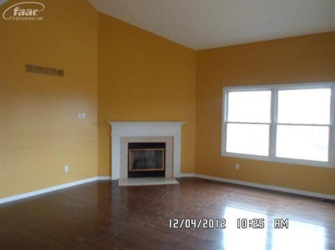 4678 Gregory Road Goodrich, MI 48438 - Photo 9 of 19 20270577-8.JPG