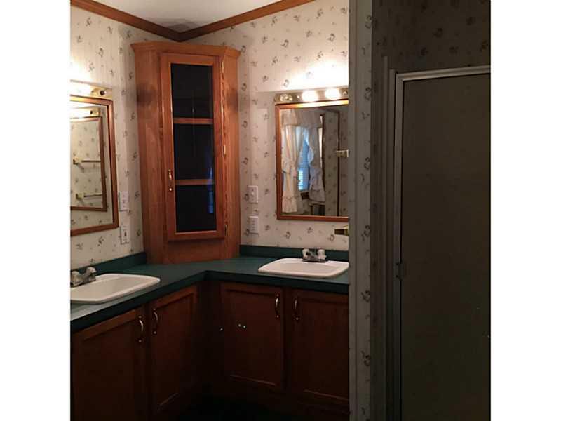 92 Hughes Road Indiana, PA 15701 - Photo 12 of 19 Master Bath/Spa.