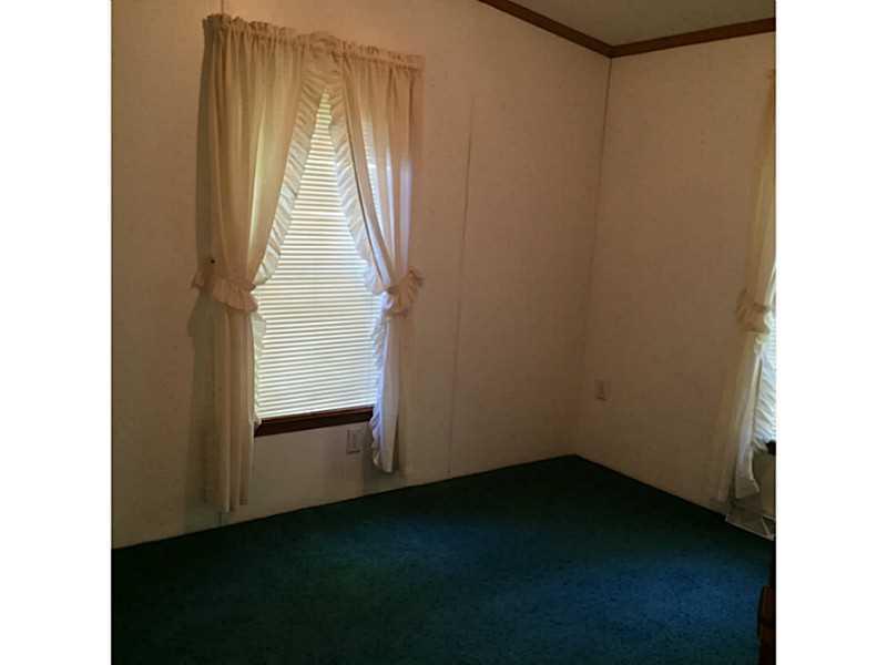 92 Hughes Road Indiana, PA 15701 - Photo 14 of 19 Bedroom.