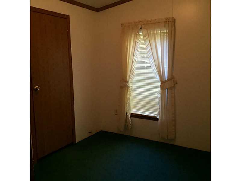 92 Hughes Road Indiana, PA 15701 - Photo 15 of 19 Bedroom.
