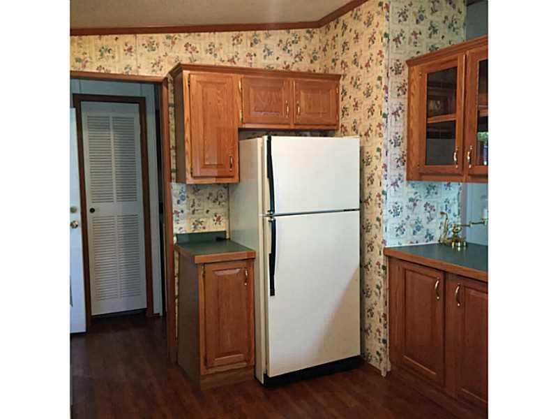 92 Hughes Road Indiana, PA 15701 - Photo 6 of 19 Kitchen.