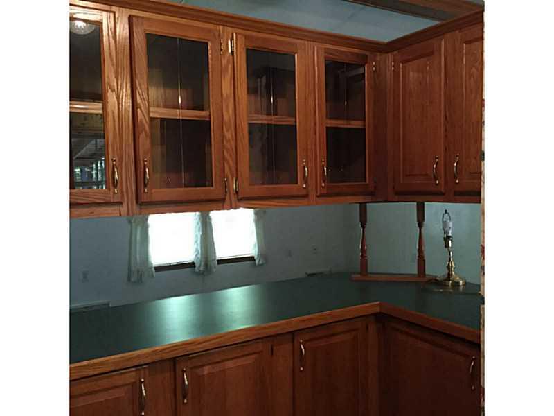92 Hughes Road Indiana, PA 15701 - Photo 7 of 19 Kitchen.