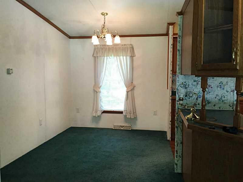 92 Hughes Road Indiana, PA 15701 - Photo 8 of 19 Dining Room.