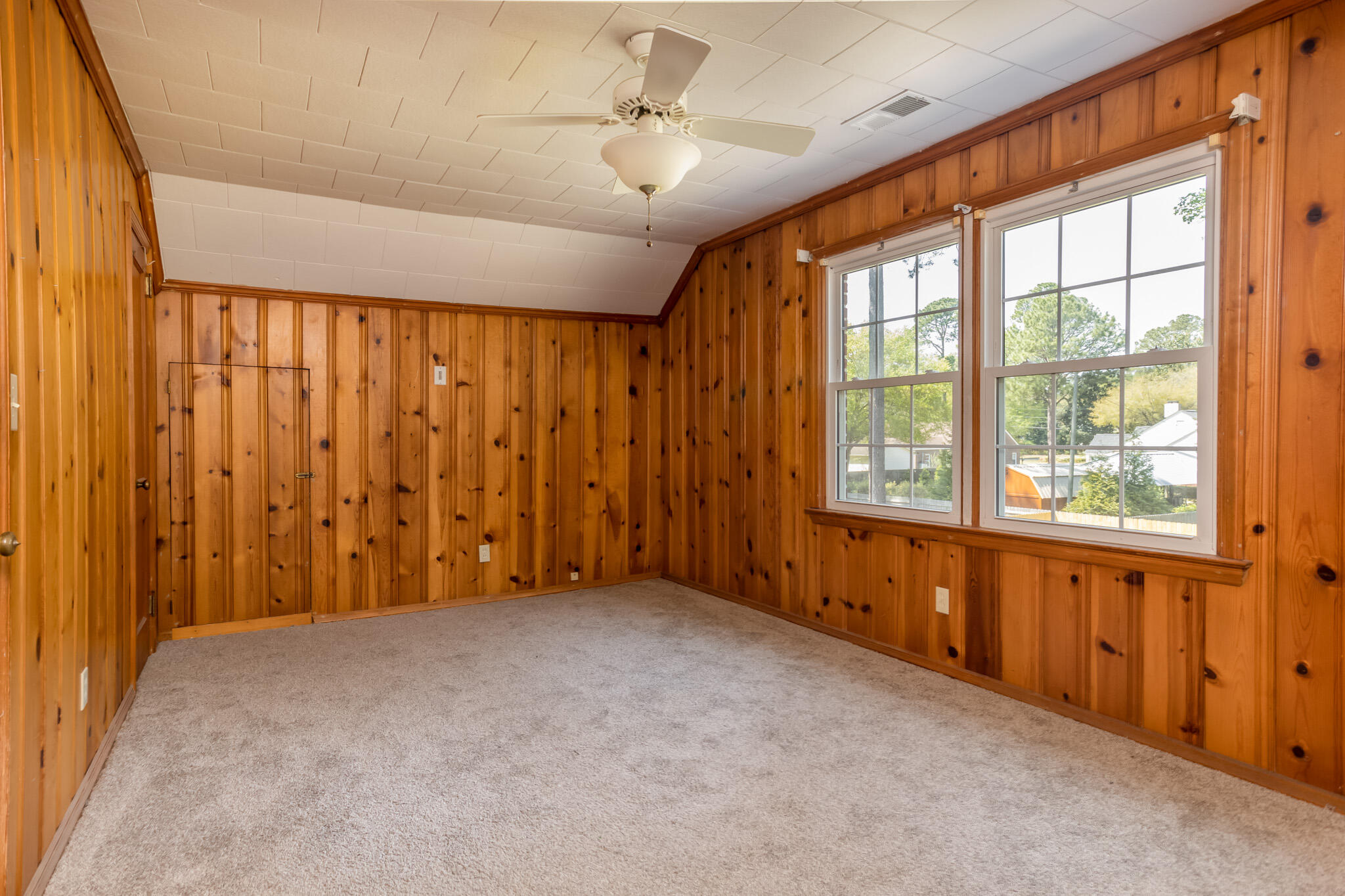 231 Haynsworth Street Sumter, SC 29150 - Photo 40 of 60