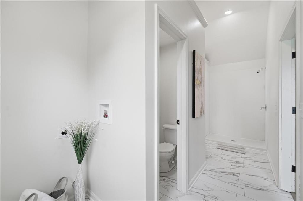 9400 Raytown Road Kansas City, MO 64138 - Photo 16 of 36 Gallery Image 16
