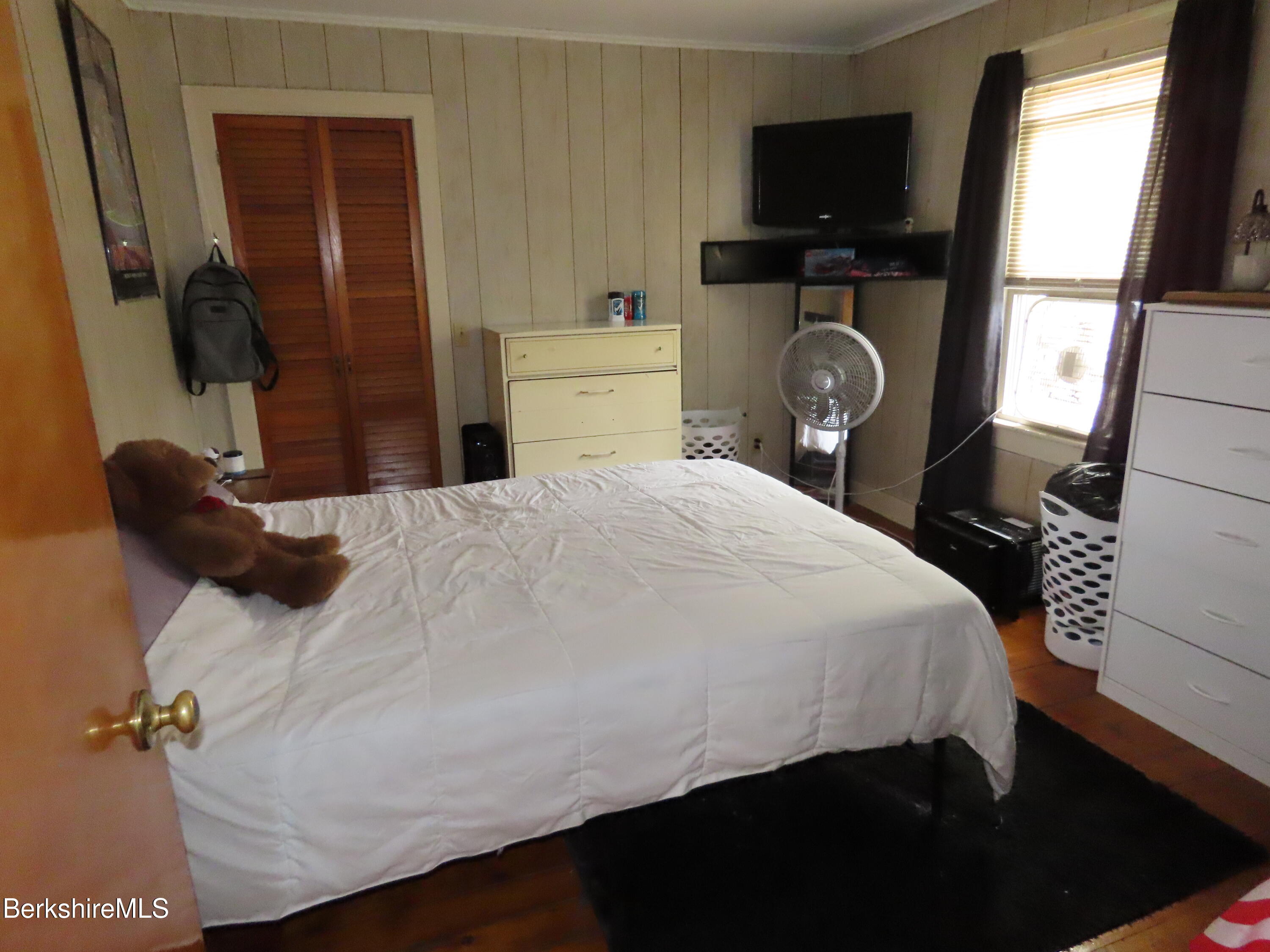 8 Cherry Street Adams, MA 01220 - Photo 13 of 50 Apt 1 bedroom