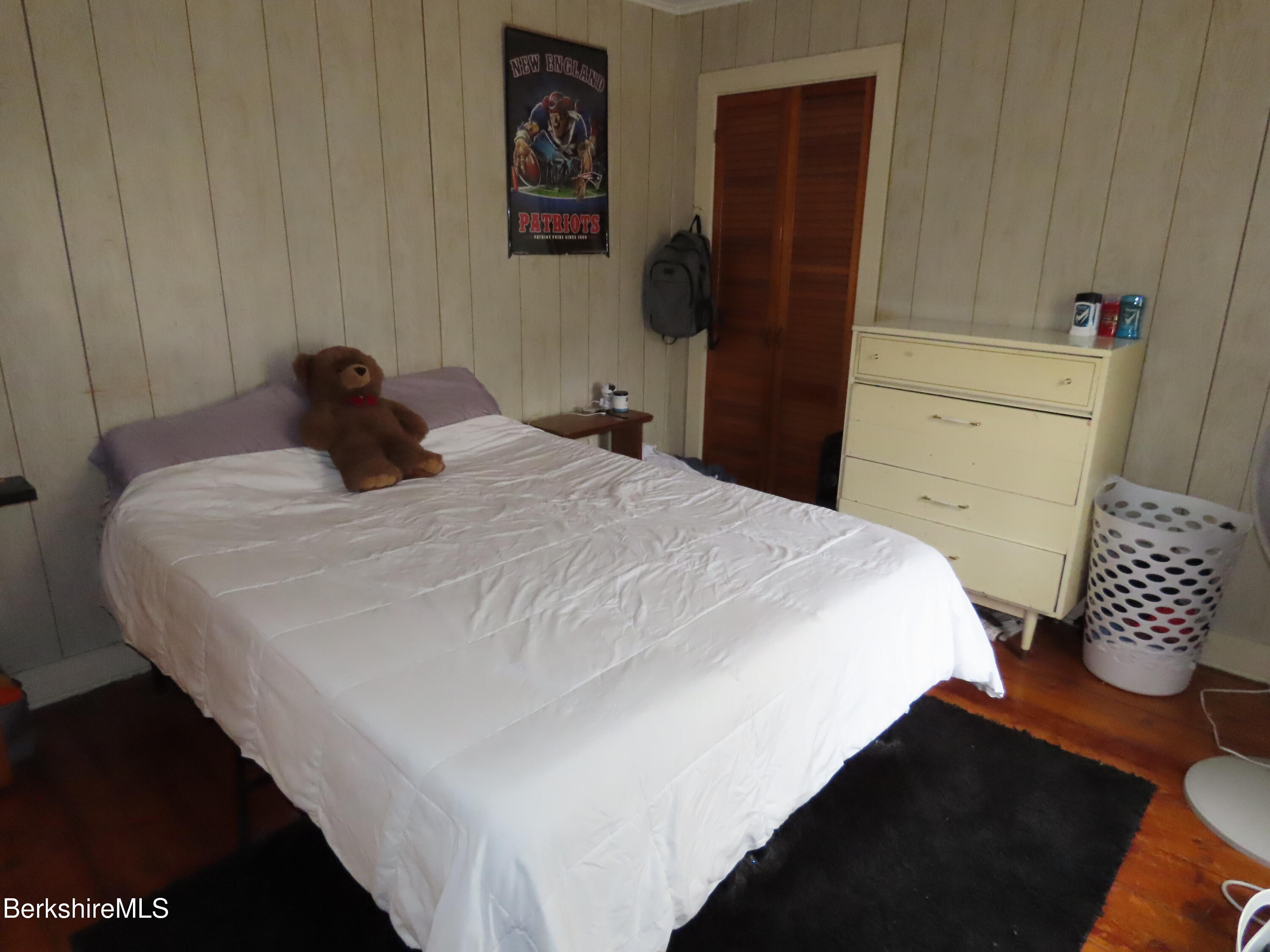 8 Cherry Street Adams, MA 01220 - Photo 14 of 50 Apt 1 bedroom