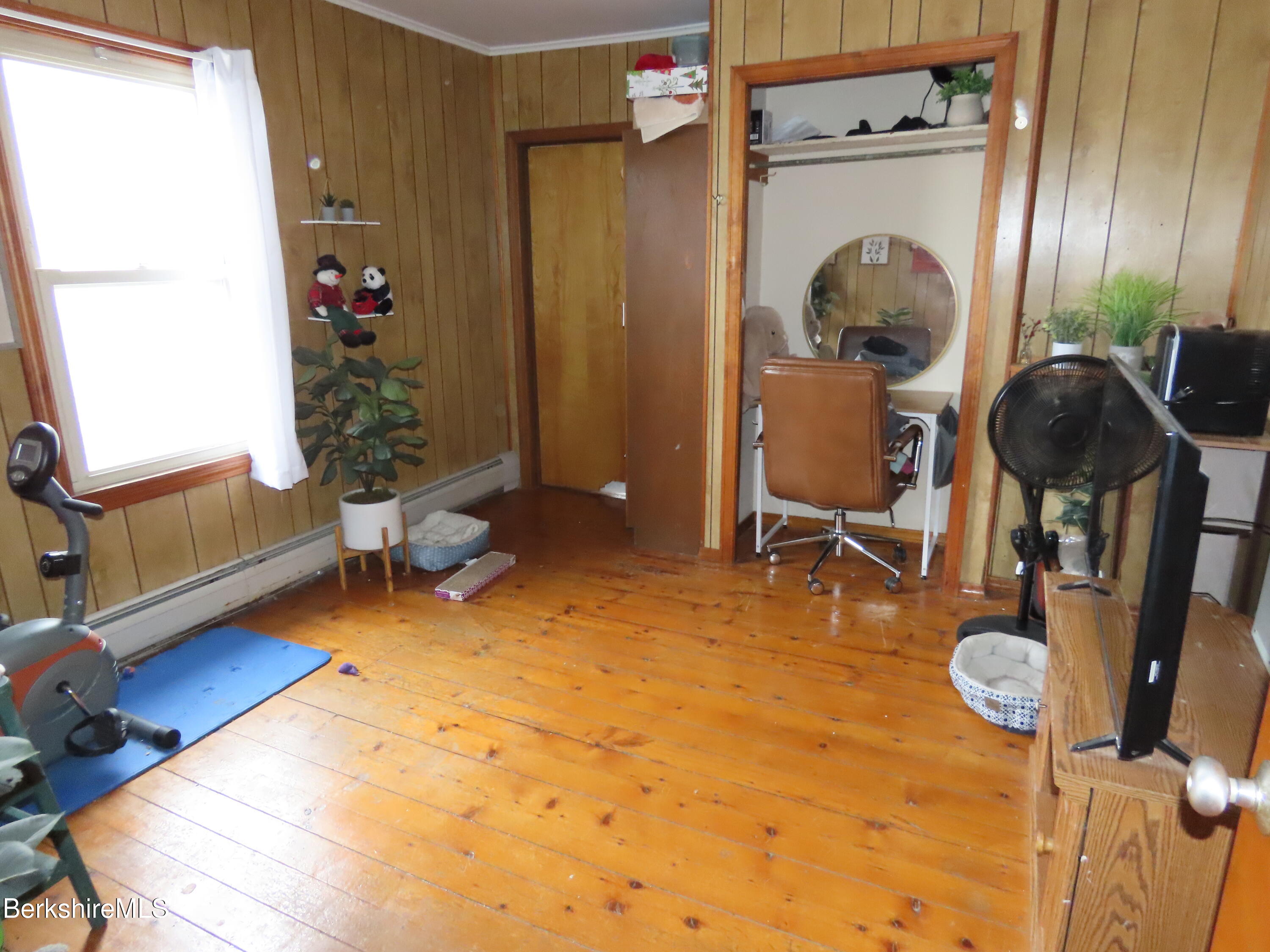 8 Cherry Street Adams, MA 01220 - Photo 15 of 50 Apt 1 bedroom