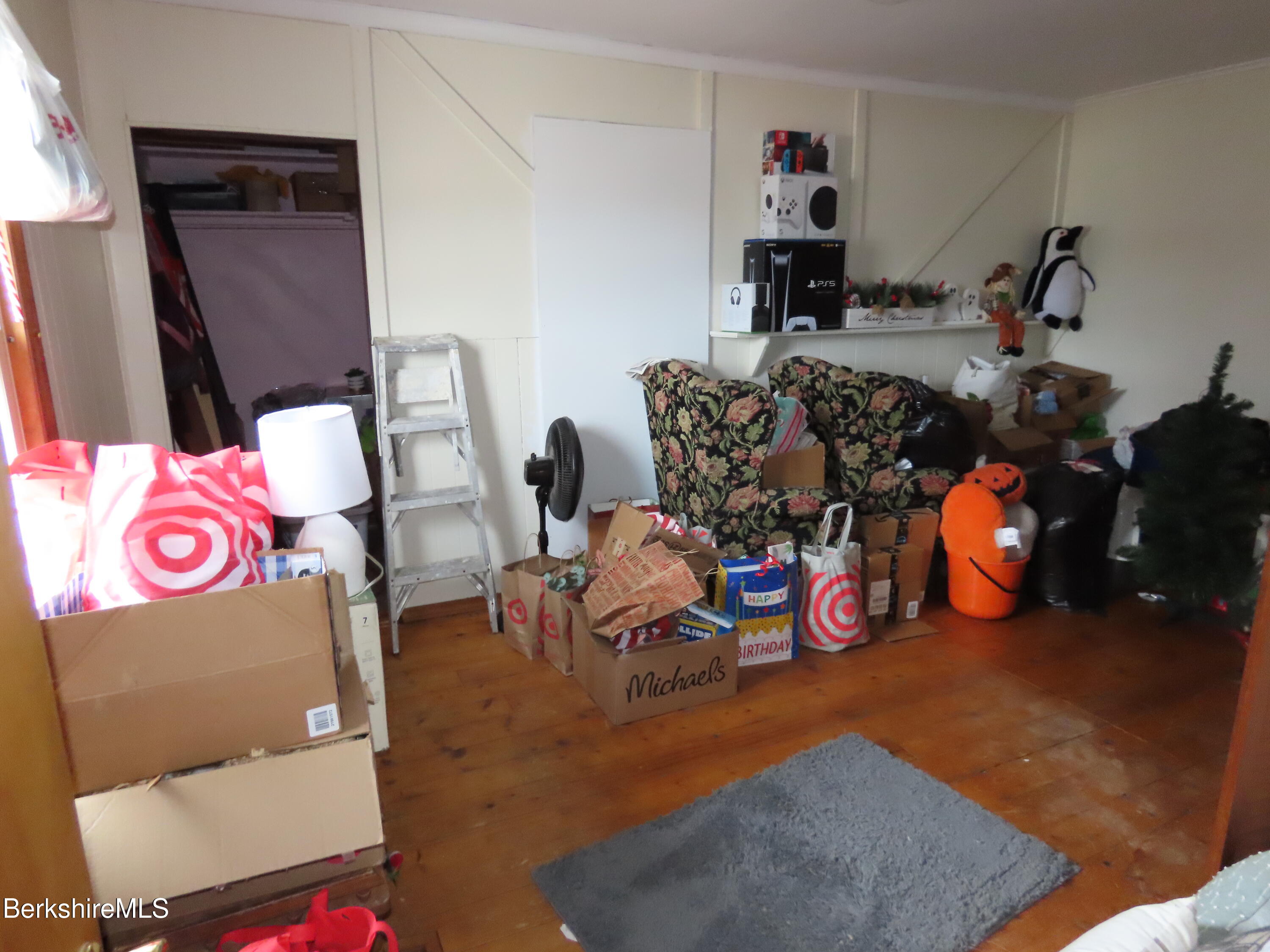 8 Cherry Street Adams, MA 01220 - Photo 16 of 50 Apt 1 bedroom