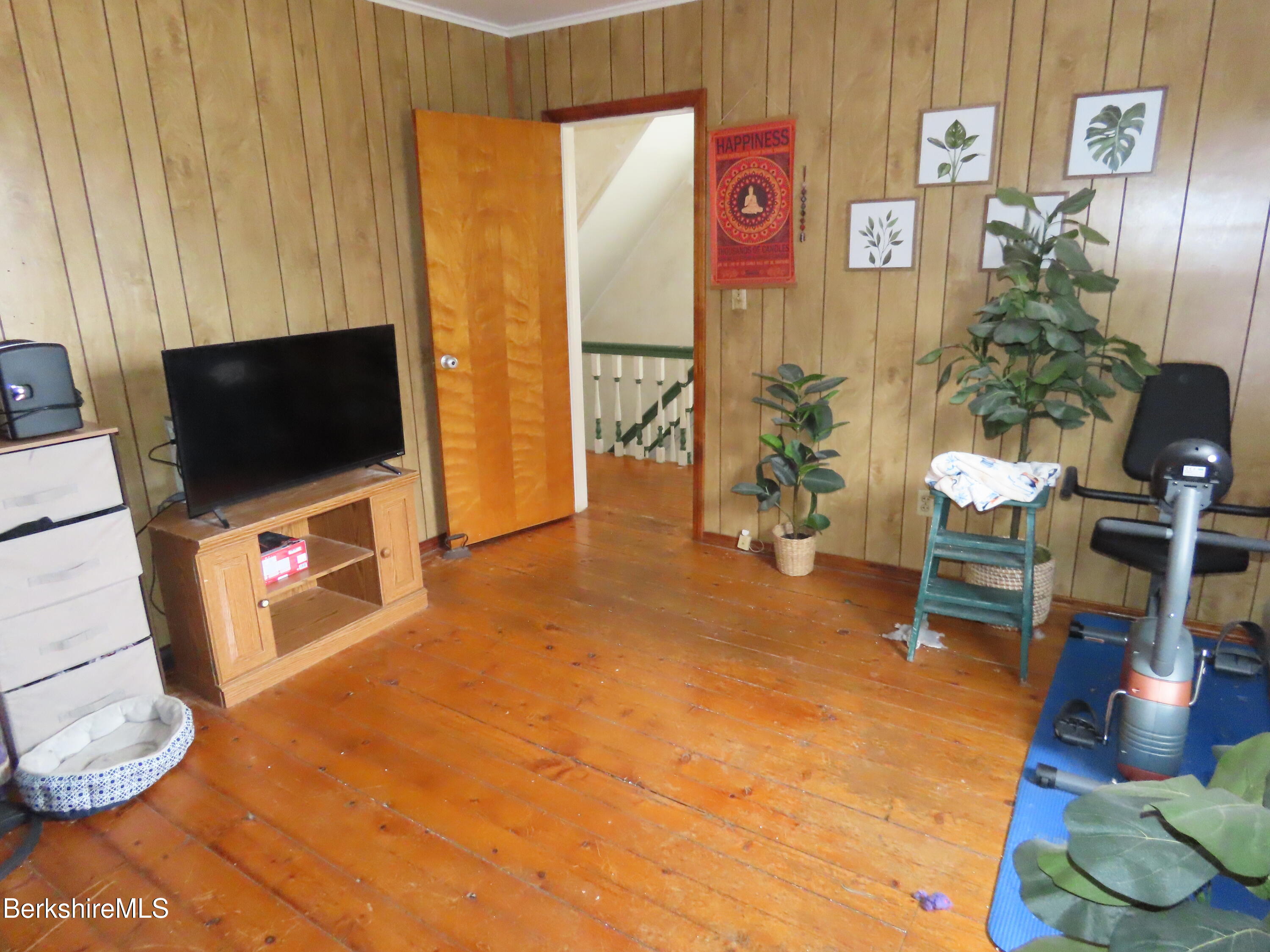 8 Cherry Street Adams, MA 01220 - Photo 17 of 50 Apt 1 bedroom