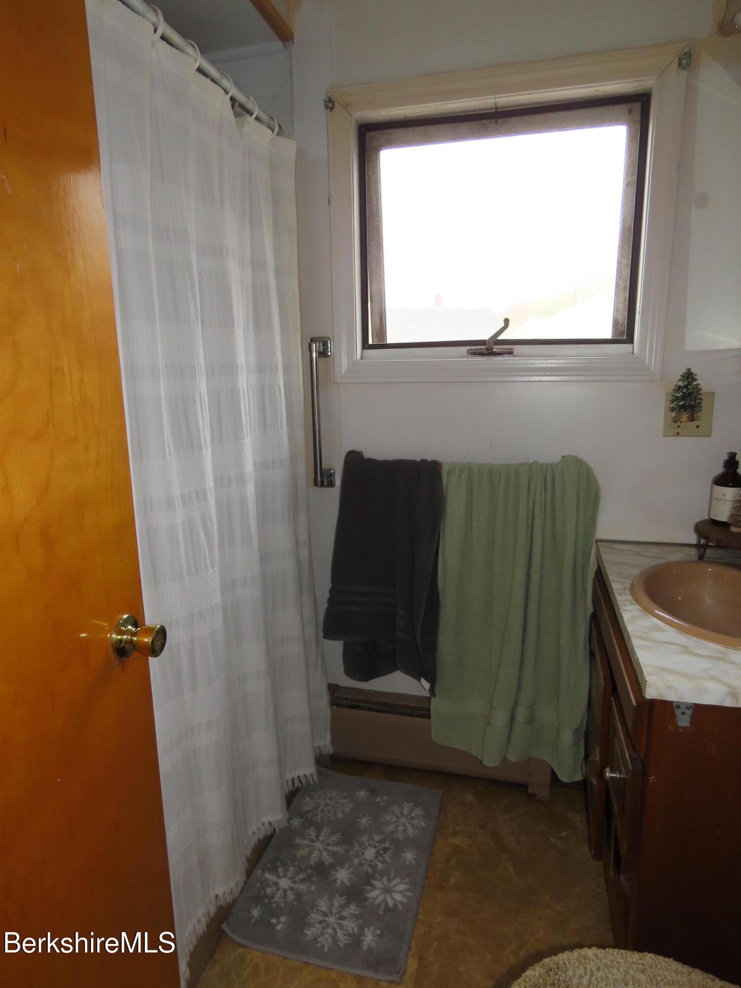 8 Cherry Street Adams, MA 01220 - Photo 19 of 50 Apt 1 bath