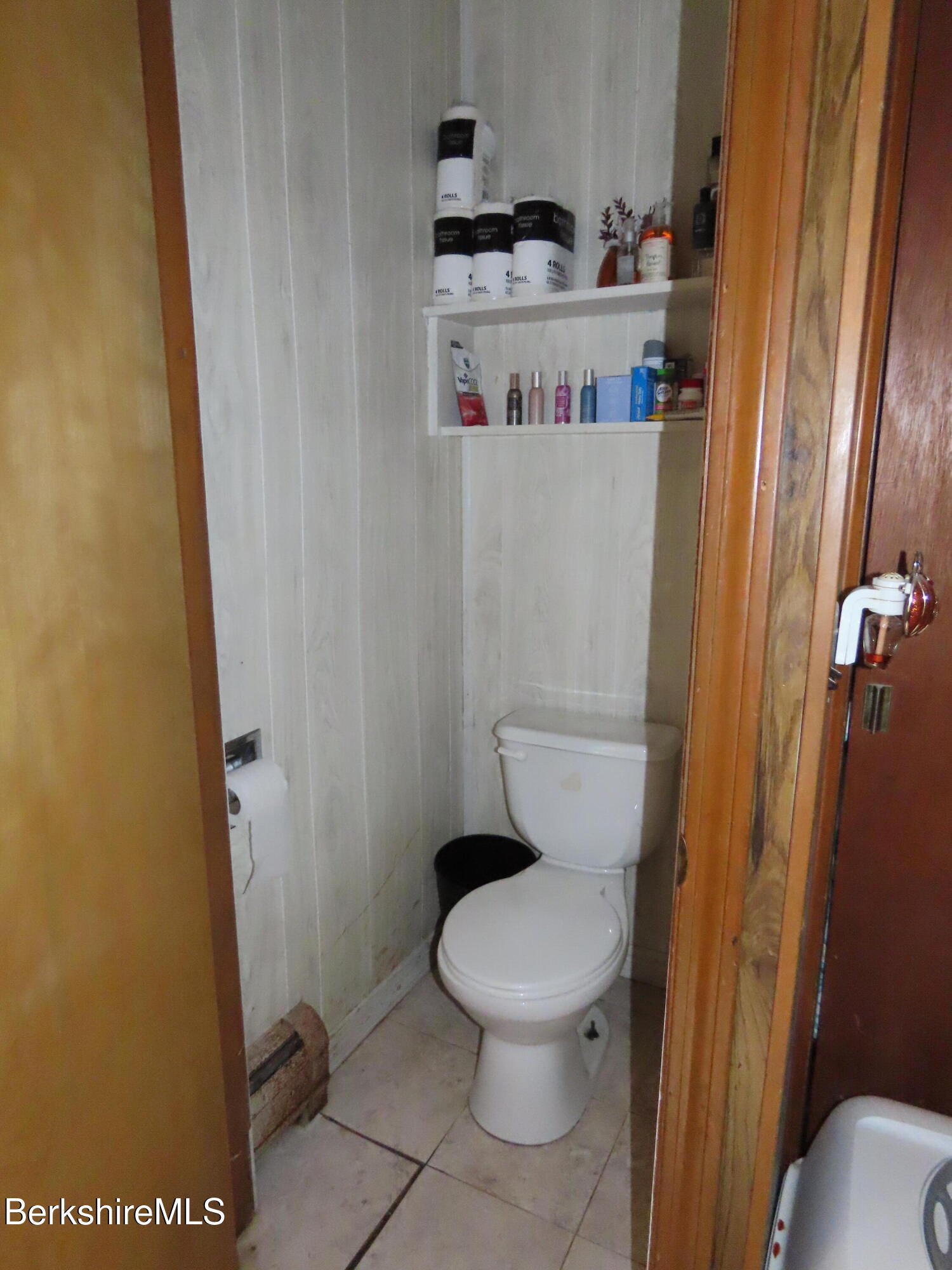8 Cherry Street Adams, MA 01220 - Photo 20 of 50 Apt 1 1/4 bath