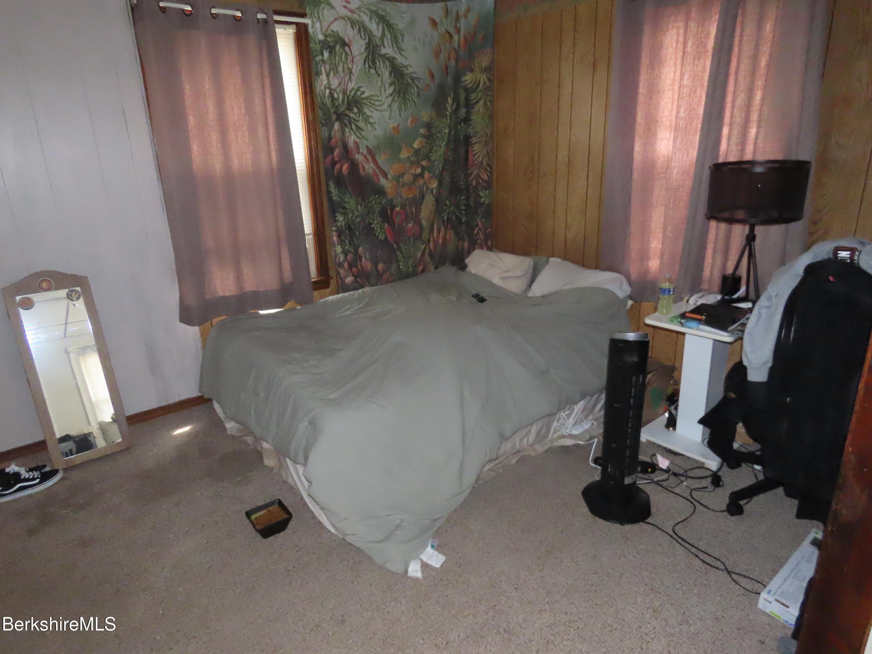 8 Cherry Street Adams, MA 01220 - Photo 26 of 50 Apt 2