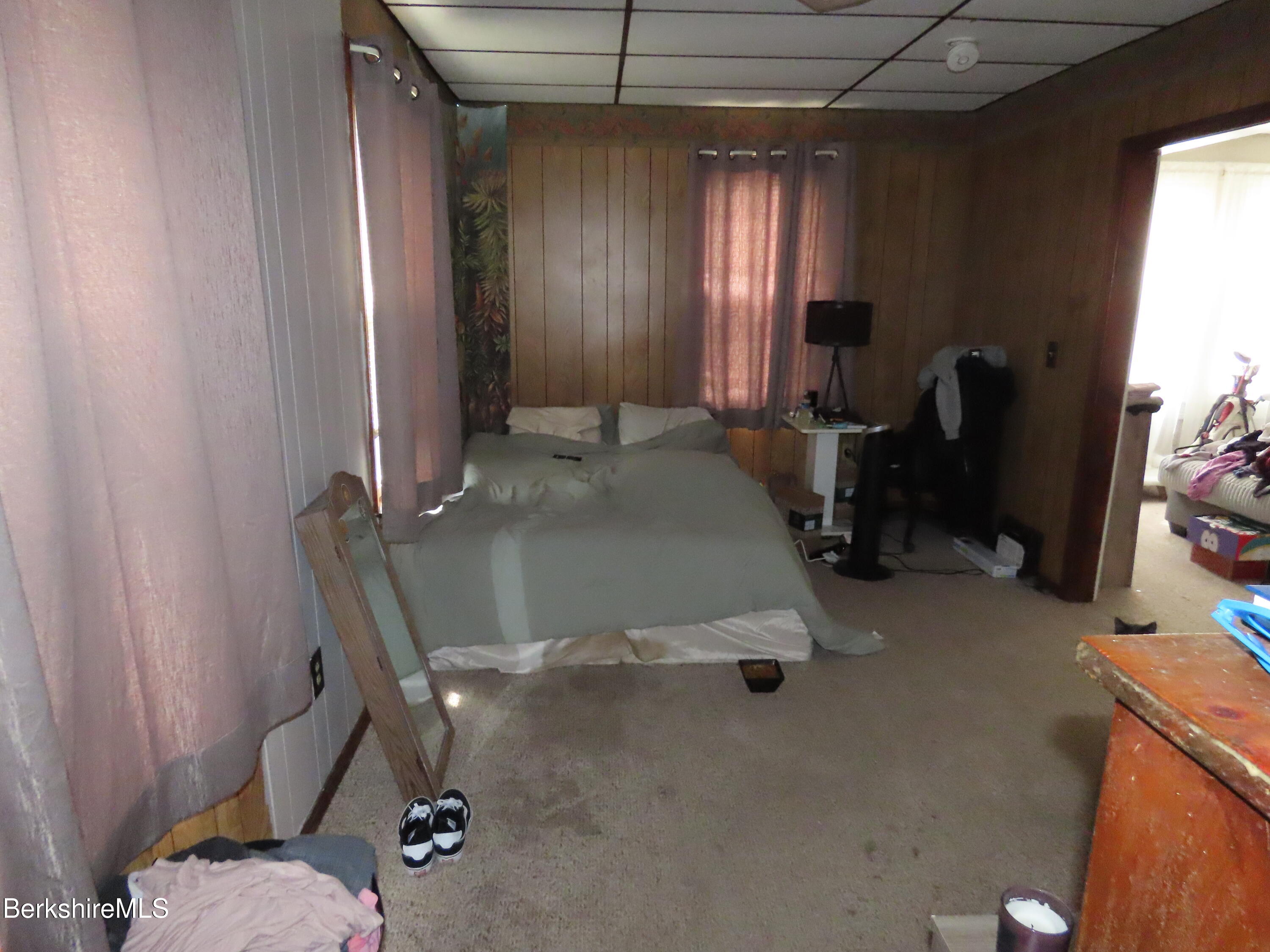 8 Cherry Street Adams, MA 01220 - Photo 27 of 50 Apt 2