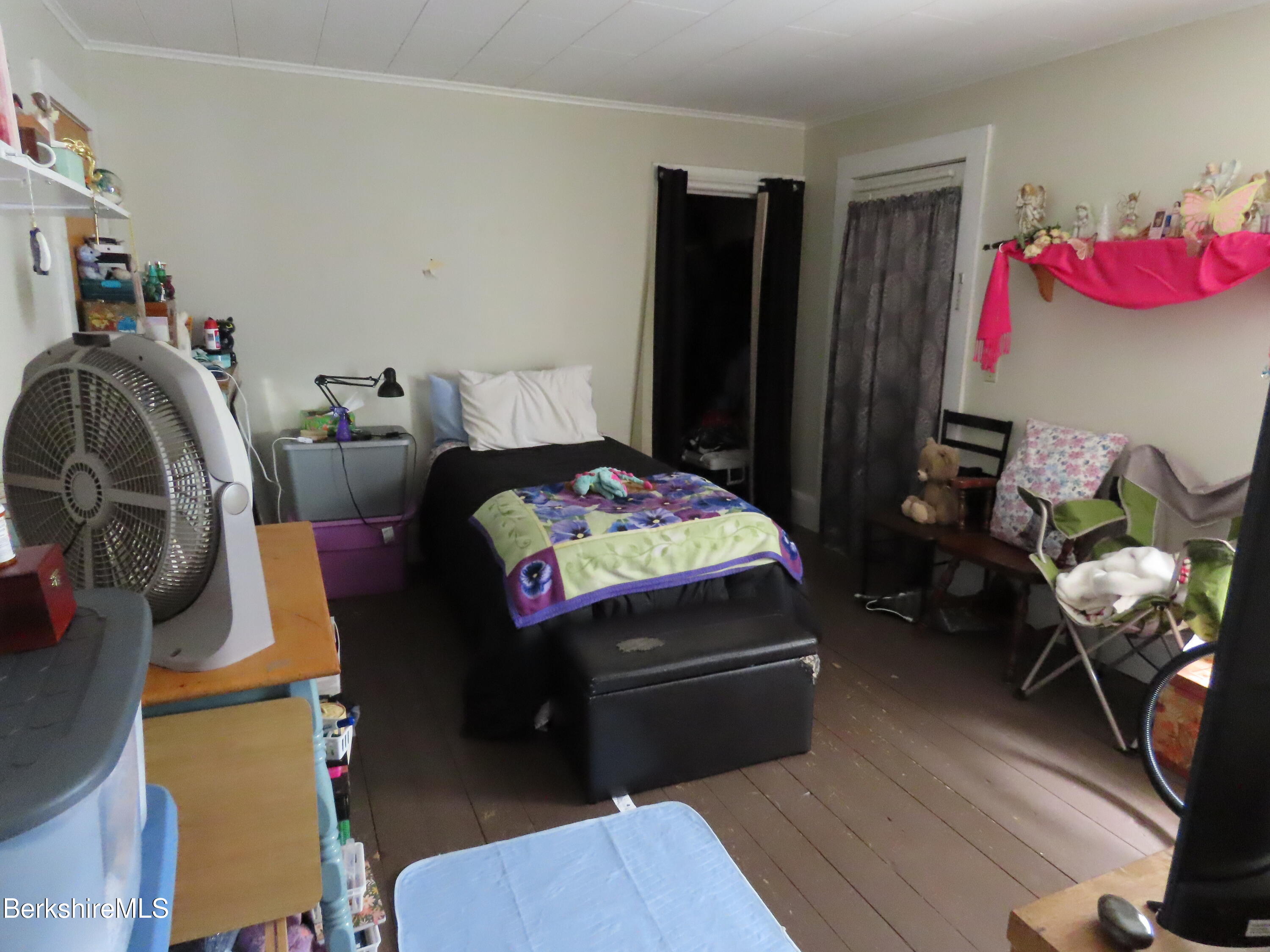 8 Cherry Street Adams, MA 01220 - Photo 33 of 50 Apt 3 bedroom
