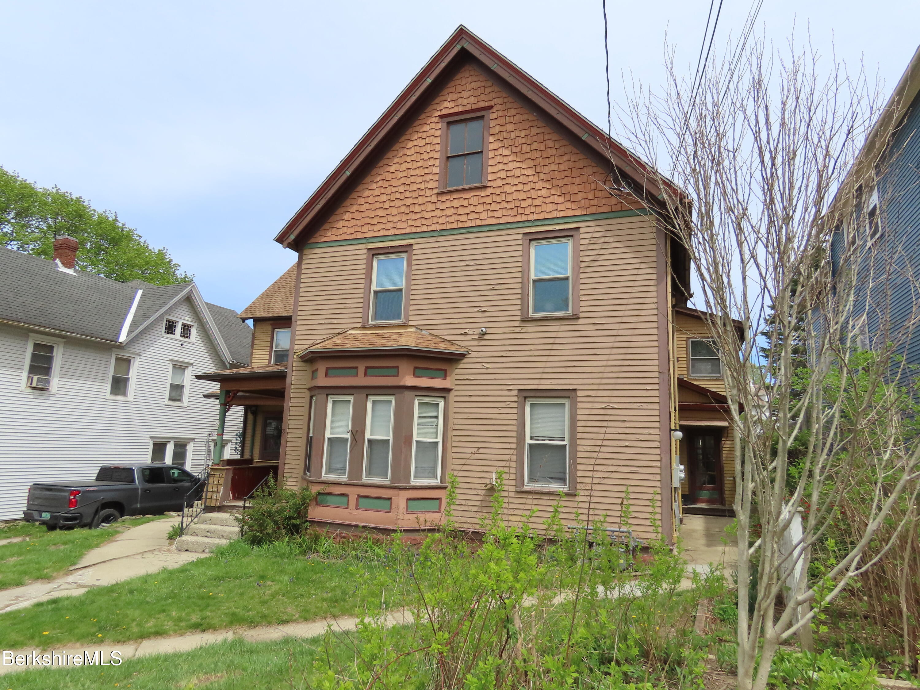 8 Cherry Street Adams, MA 01220 - Photo 50 of 50 IMG_8002