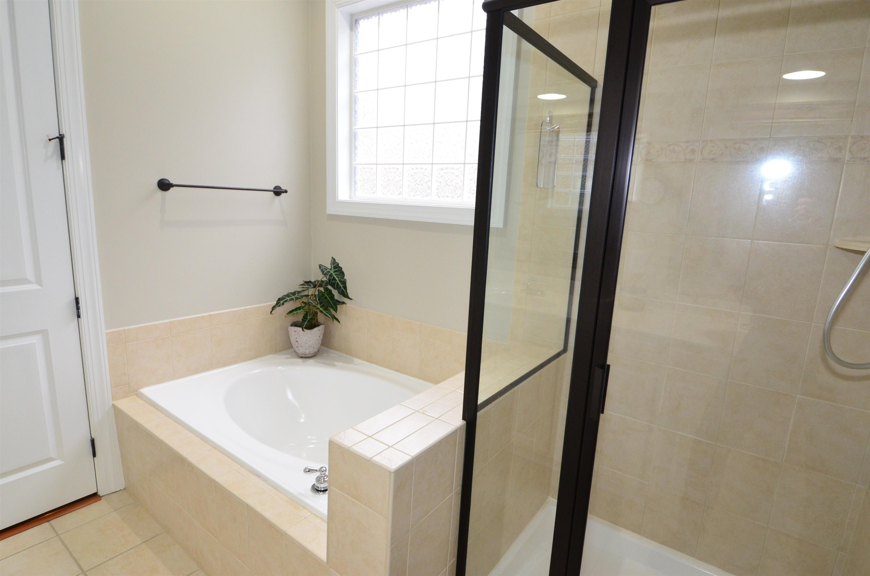 6807 Grimaldi Court Raleigh, NC 27612 - Photo 15 of 26 Photo 15