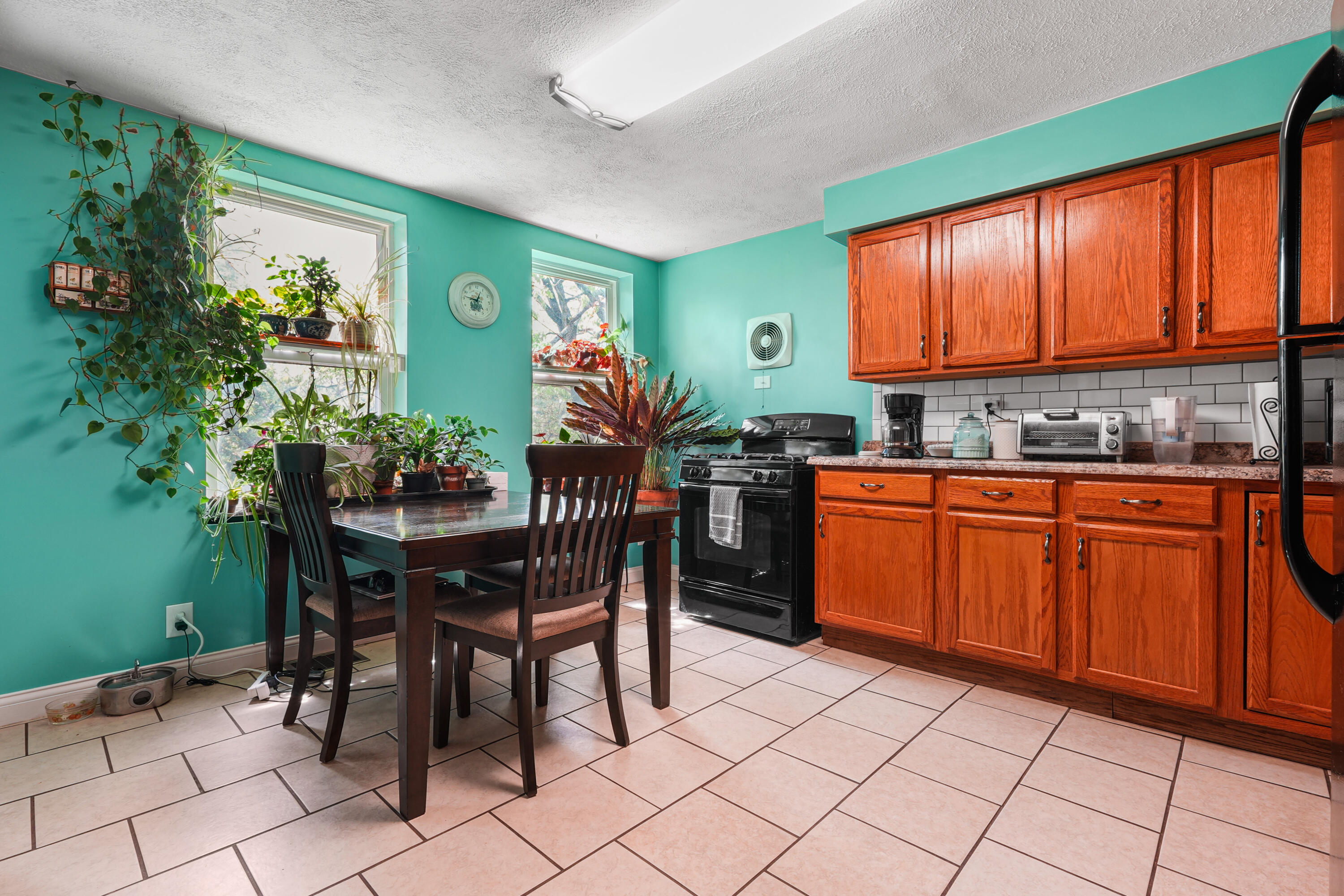 2825 Madison Avenue Covington, KY 41015 - Photo 8 of 24